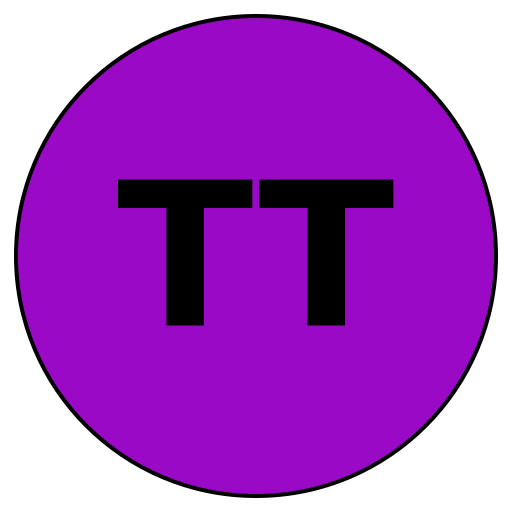 TrustyTrip